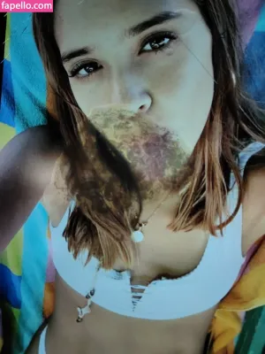 nailea-erome thumbnail #6283145