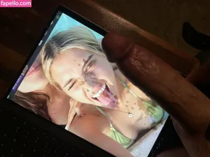 nailea-erome thumbnail #6283144