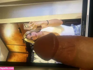 nailea-erome thumbnail #6283142