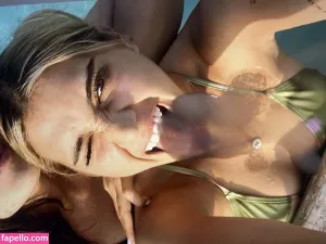 nailea-erome thumbnail #6283141