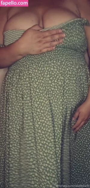 nakedbbw30 thumbnail #3137581