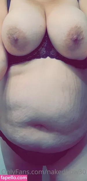 nakedbbw30 thumbnail #3137580