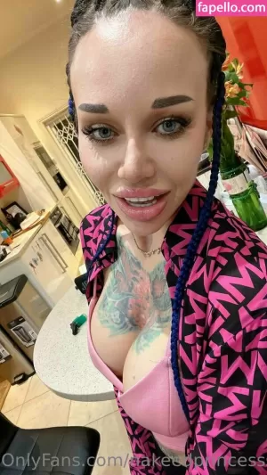 nakeedprincesss thumbnail #3815937