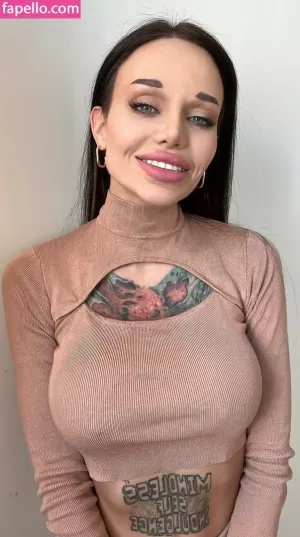 nakeedprincesss thumbnail #3815874
