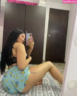 nallely-diaz thumbnail #868737