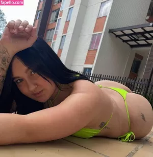 nallely-diaz thumbnail #868736