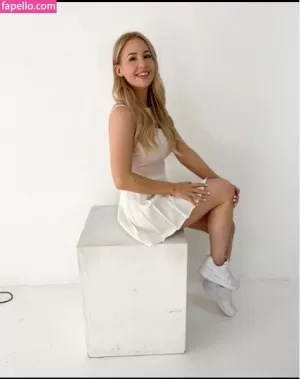 nalopia thumbnail #446217