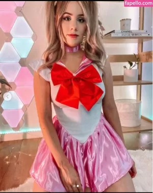 nalopia thumbnail #446216