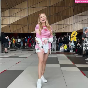 nalopia thumbnail #446214