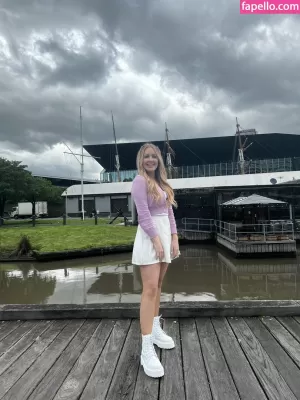 nalopia thumbnail #446213