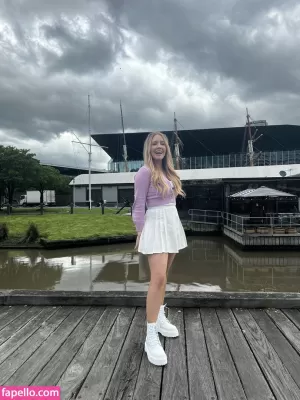 nalopia thumbnail #446212