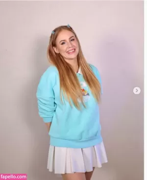 nalopia thumbnail #446211