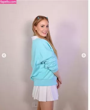 nalopia thumbnail #446210