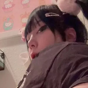namisan-1 thumbnail #3464539