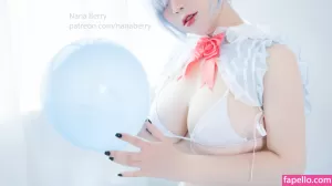 nana-berry thumbnail #997637