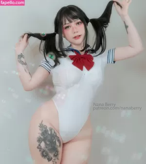 nana-berry thumbnail #997633