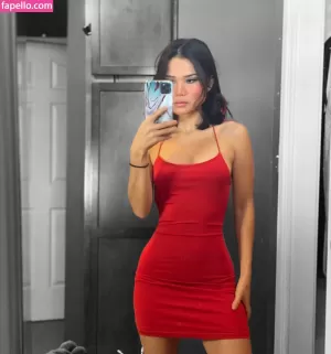 nana-may thumbnail #558612