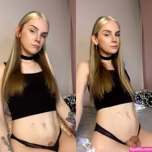 nanachka thumbnail #826731