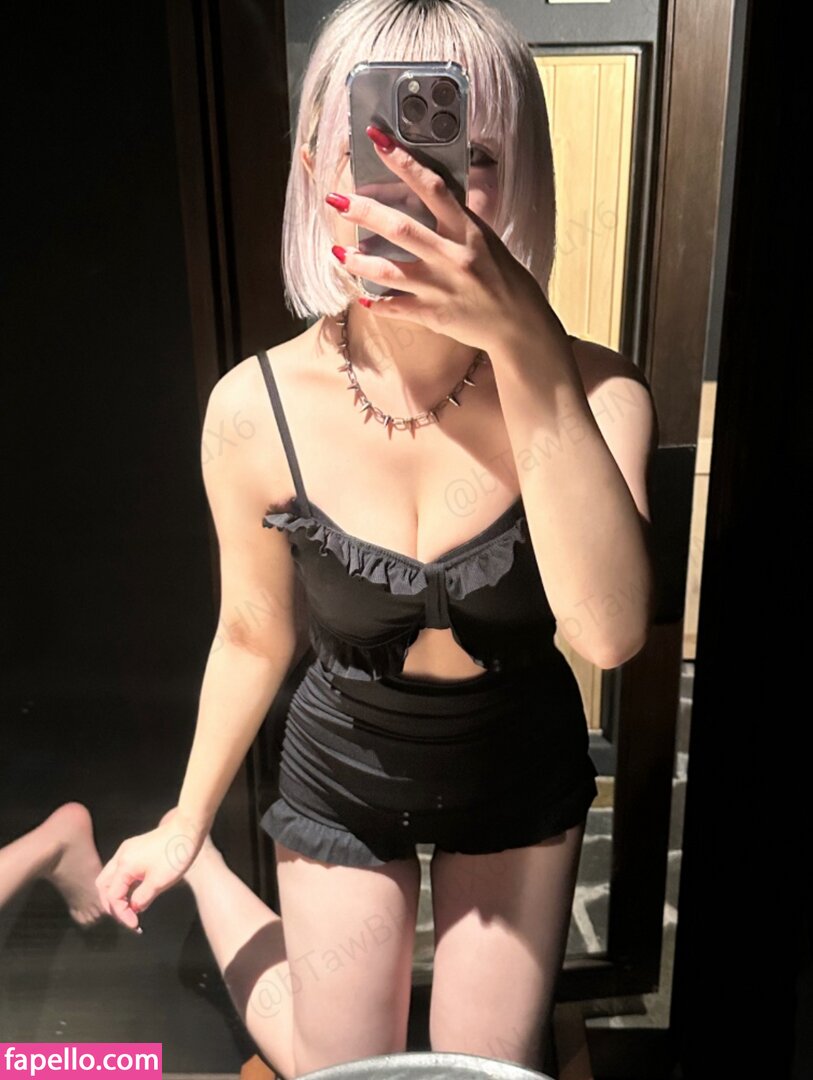 Nanako Miyoshi-3