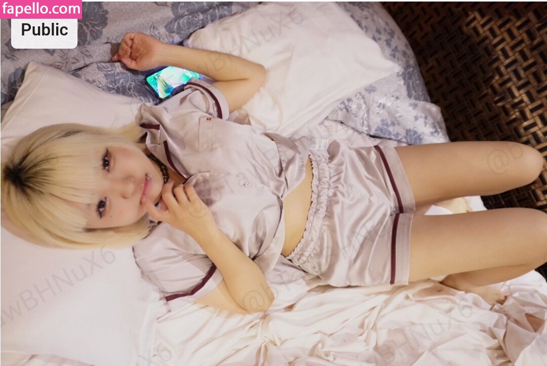 Nanako Miyoshi-1