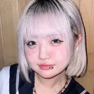 nanako-miyoshi thumbnail #6083912