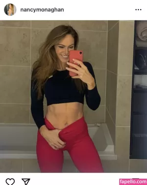 nancy-monaghan thumbnail #4625730