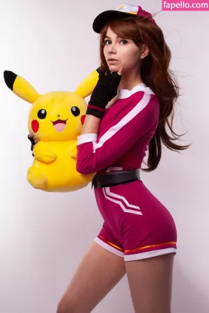 nancy-playbetter thumbnail #1546885