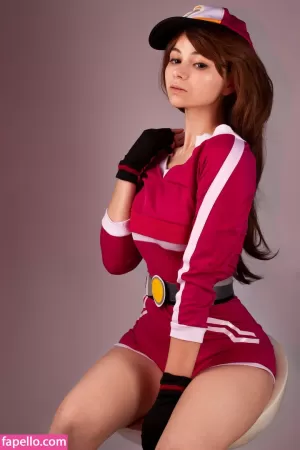 nancy-playbetter thumbnail #1546883