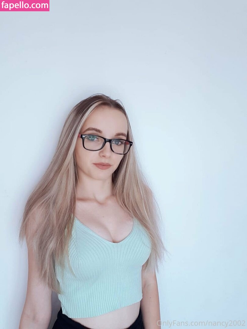 nancyna02-3