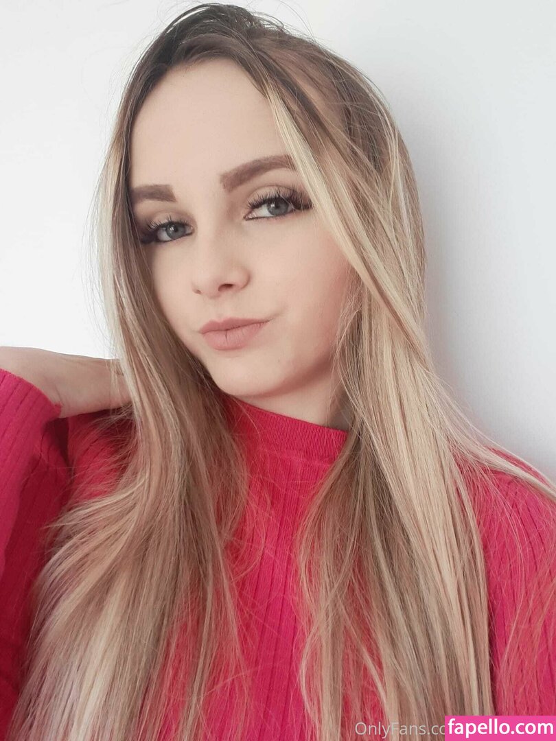 nancyna02-1