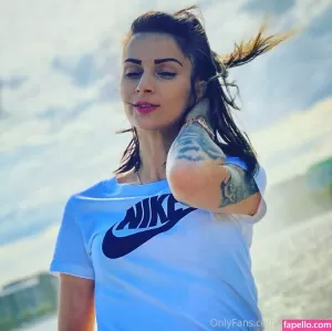 nancyna02 thumbnail #3148312