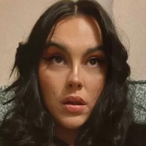 nani-lover thumbnail #2115709