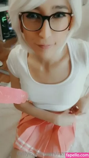nano-nano thumbnail #996120