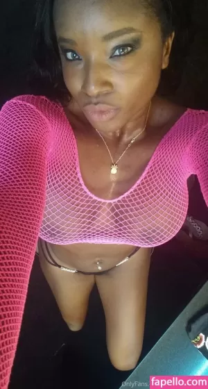 naomi-foxxx thumbnail #3467526