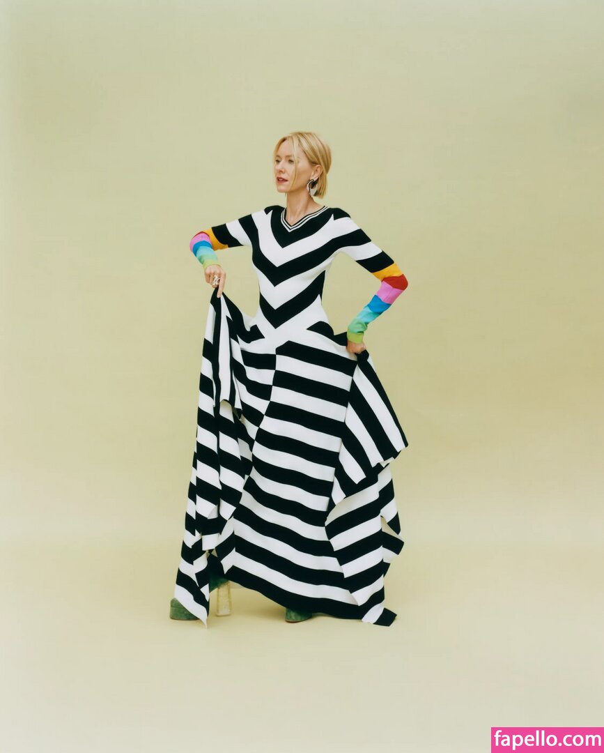 naomi-watts – I Nudes – Celeb Nudes