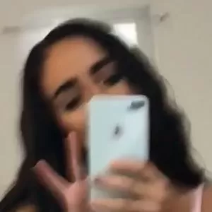 naomi-woods thumbnail #372292