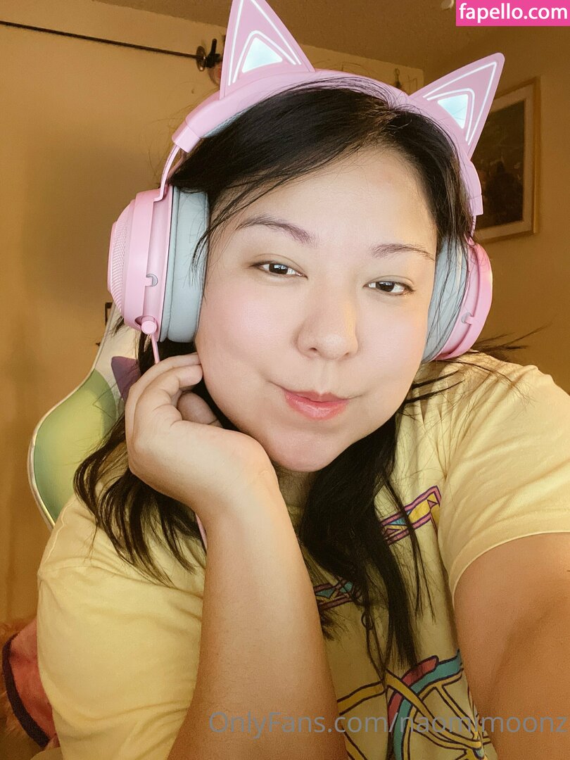 naomimoonz-1