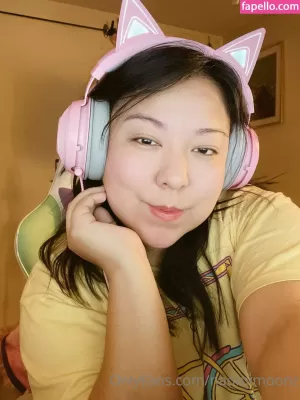 naomimoonz thumbnail #3131369