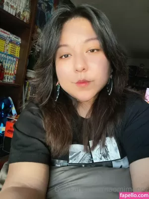 naomimoonz thumbnail #3131365