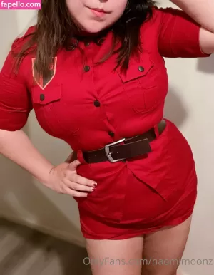 naomimoonz thumbnail #3131364