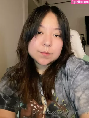 naomimoonz thumbnail #3131362