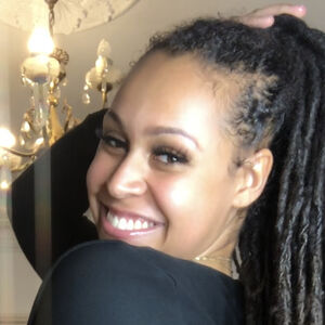 sydney-sweeney – I Nudes – Celeb Nudes