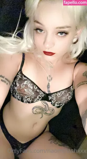 naominashxxx thumbnail #3665224