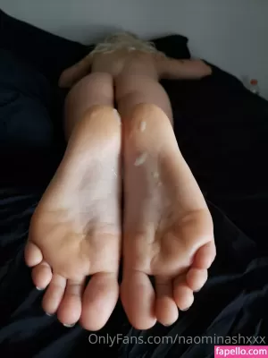 naominashxxx thumbnail #3665222