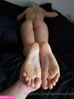 naominashxxx thumbnail #3665221