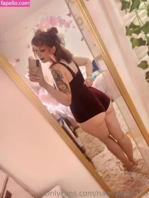 naomipeaches thumbnail #4872286