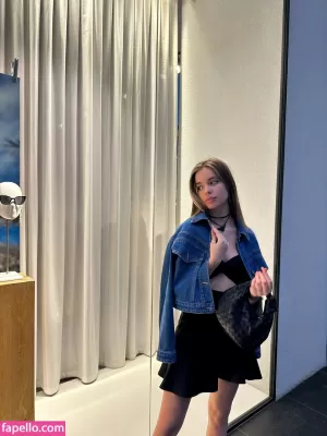 naomisolar thumbnail #6053737