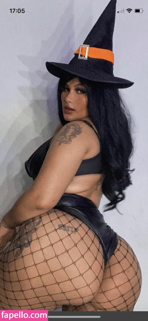 NaomiVerde-1