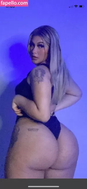 naomiverde thumbnail #2116000