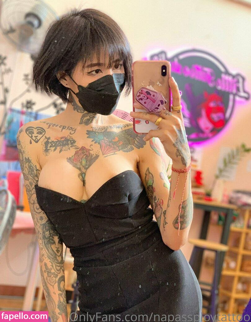 Napassploytattoo-1
